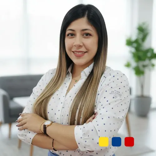 Katherine Latorre