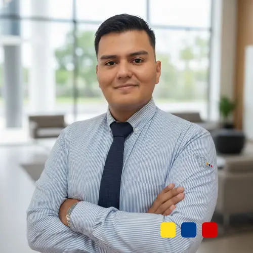Edwin Díaz Guevara
