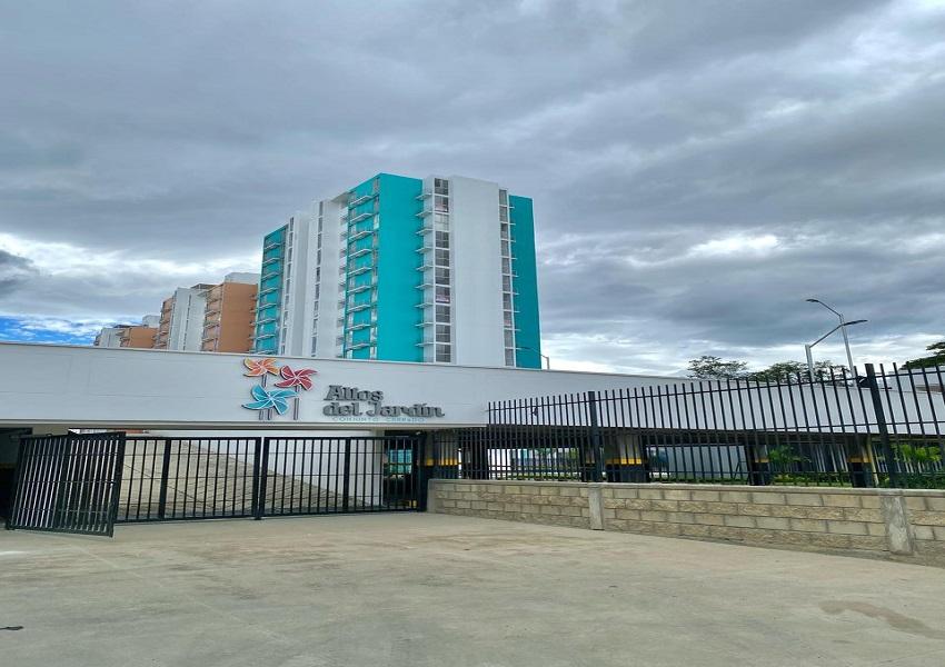 properties