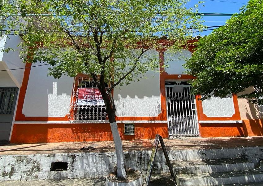 properties