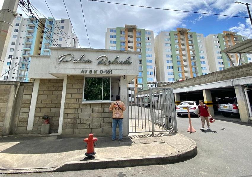 properties
