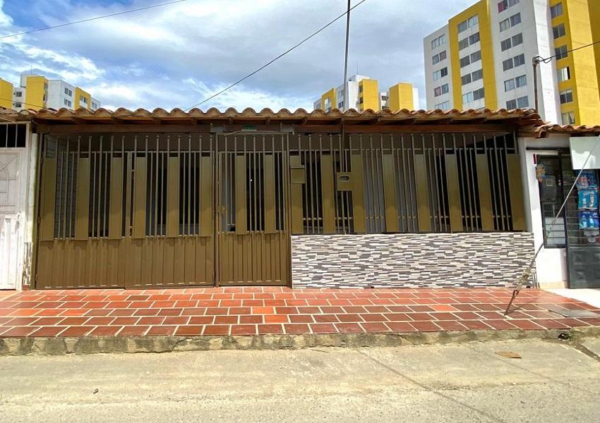 properties