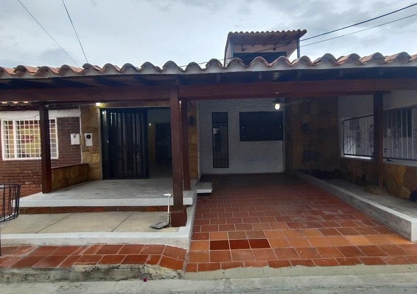 properties