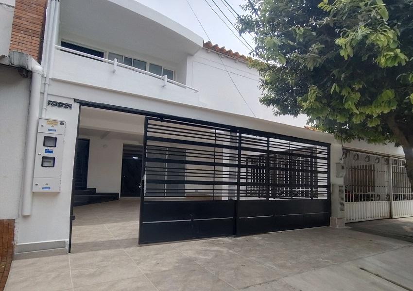 properties