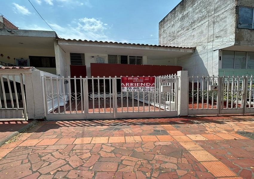 properties
