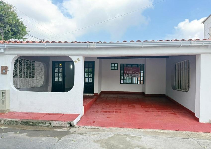 properties