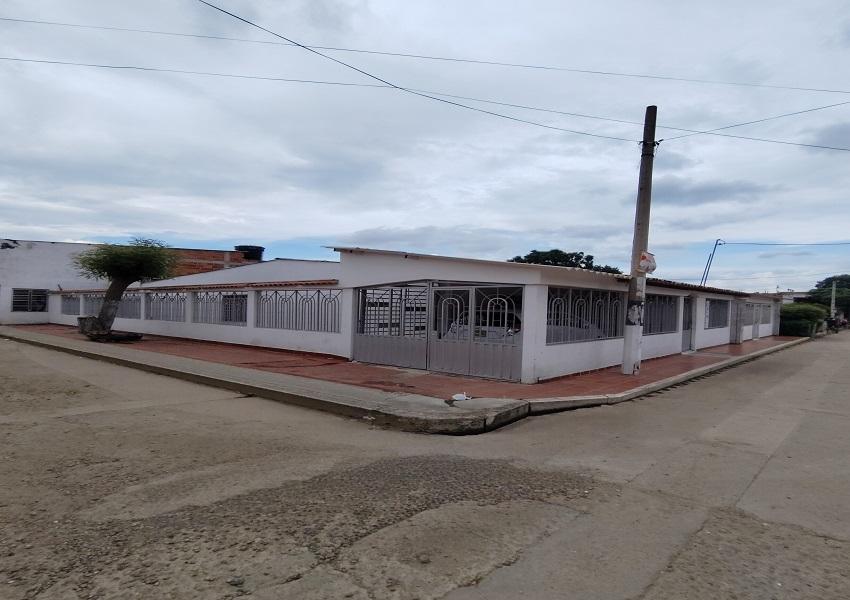 properties