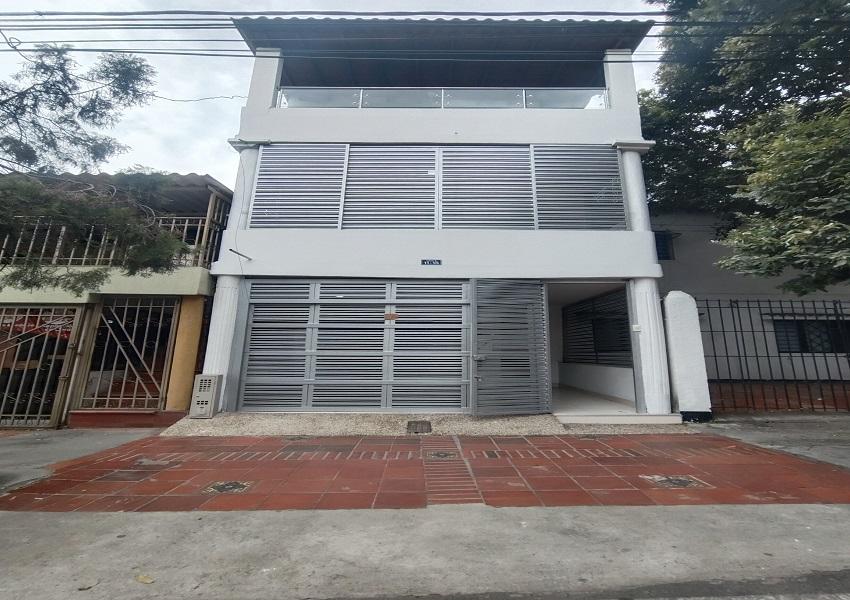 properties