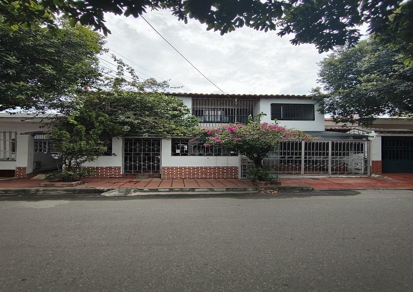 properties