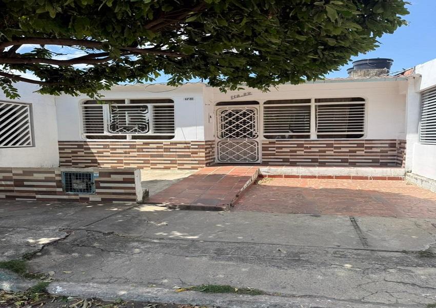 properties