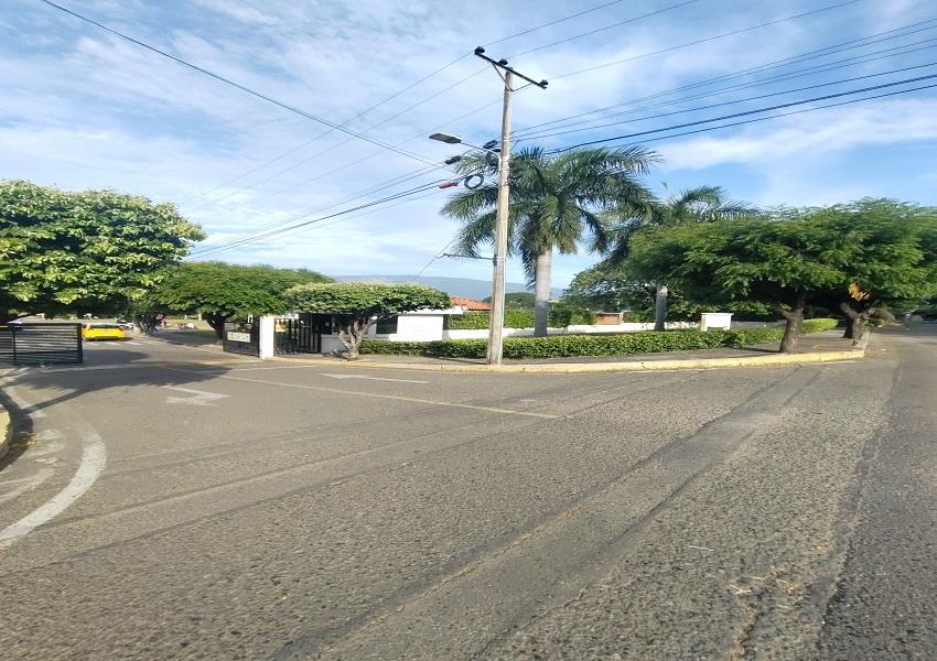 properties