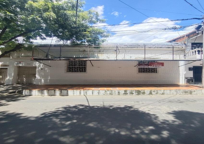 properties