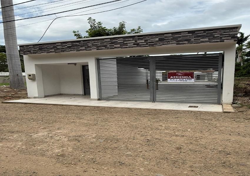 properties