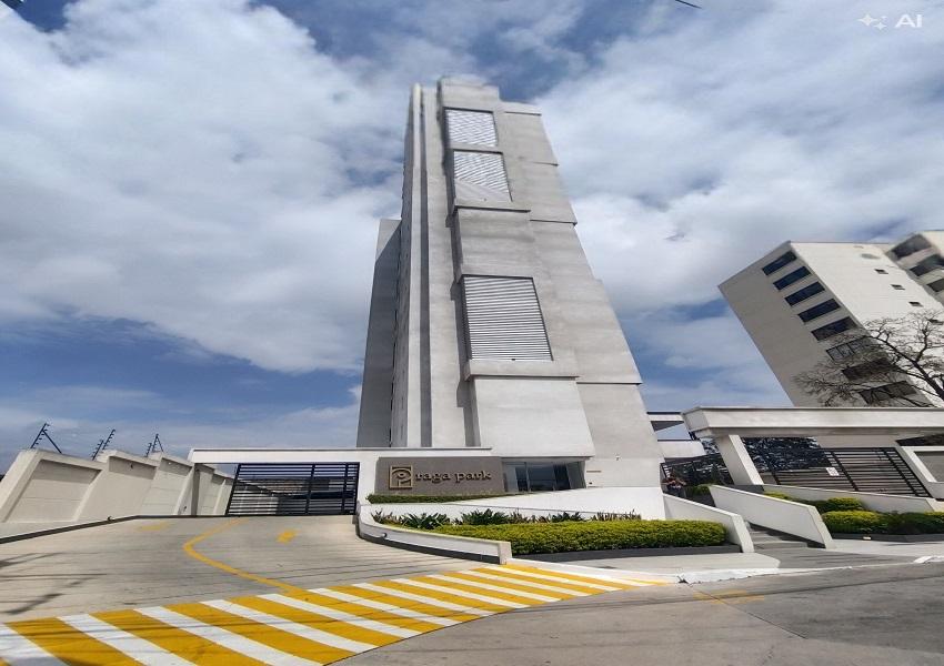 properties