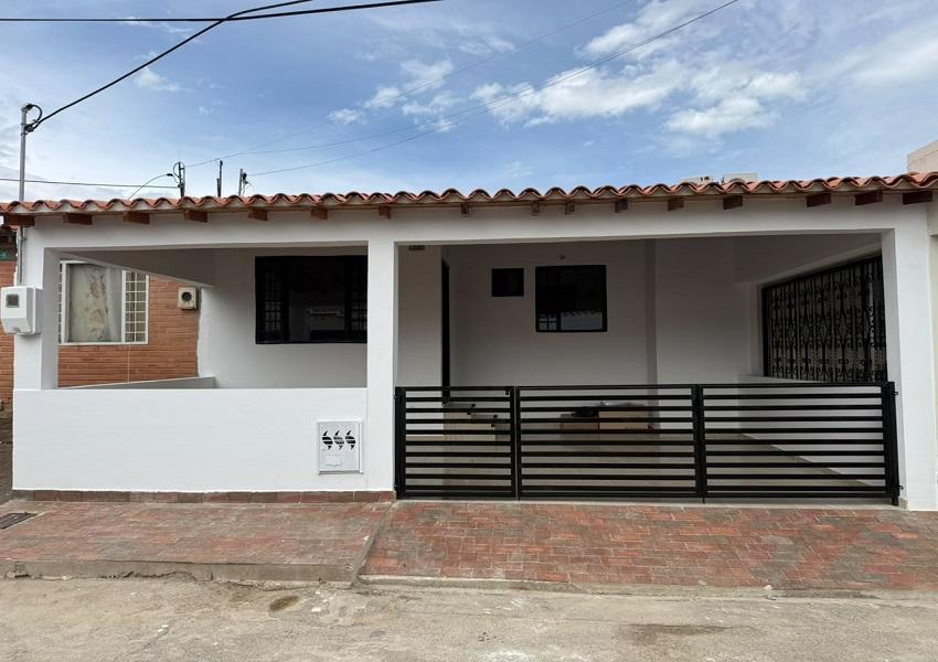 properties