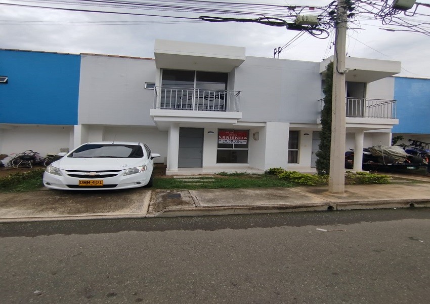 properties