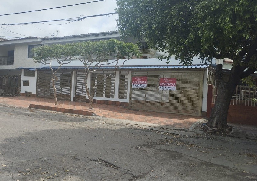 properties