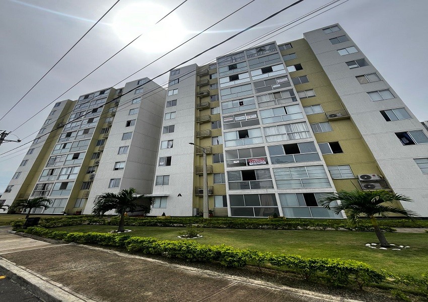 properties