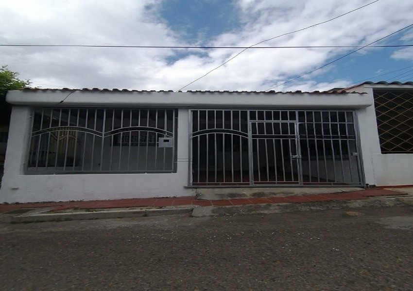 properties