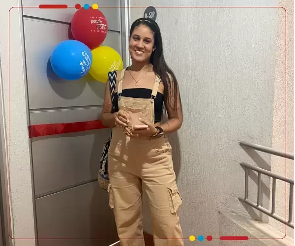 entrega