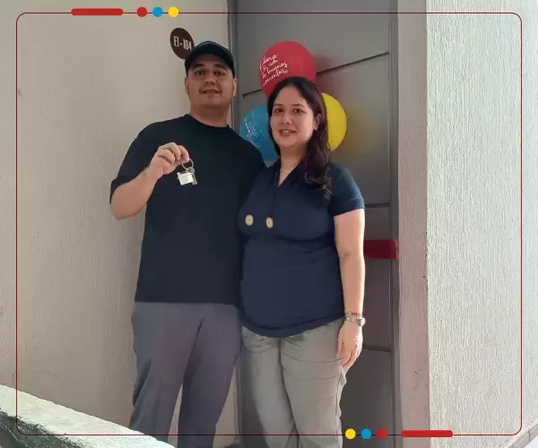 entrega