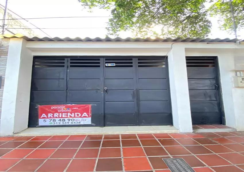 properties