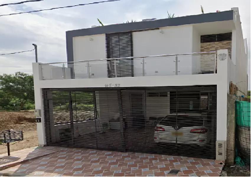 properties