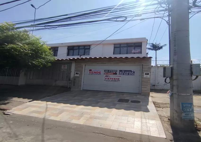 properties