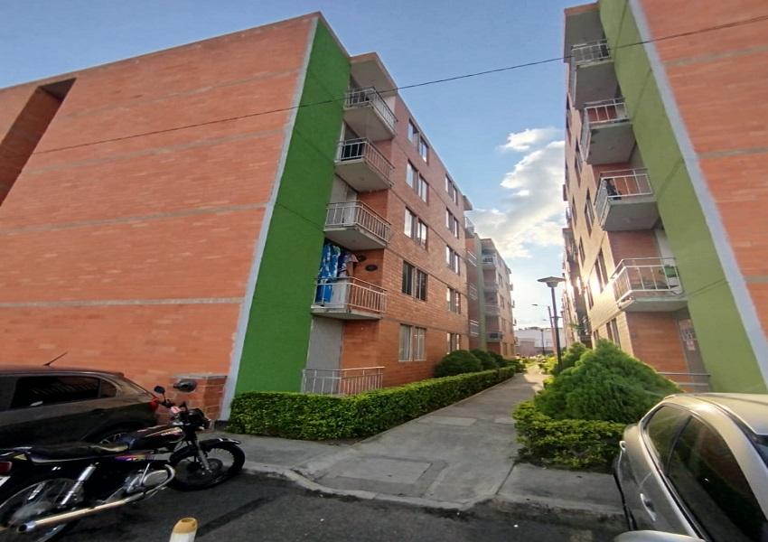 properties