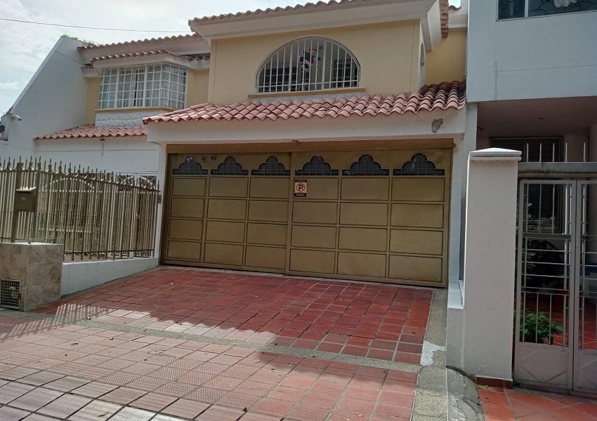 properties
