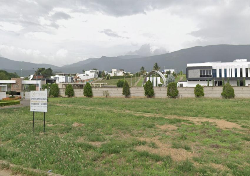 properties