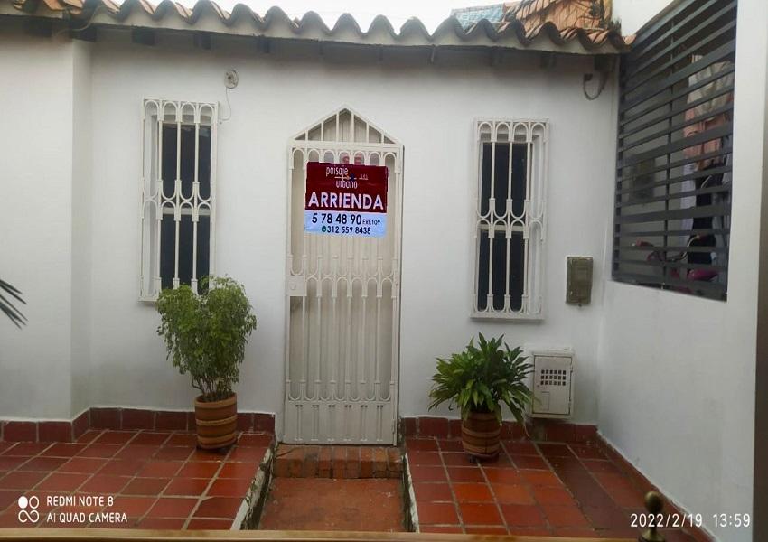 properties