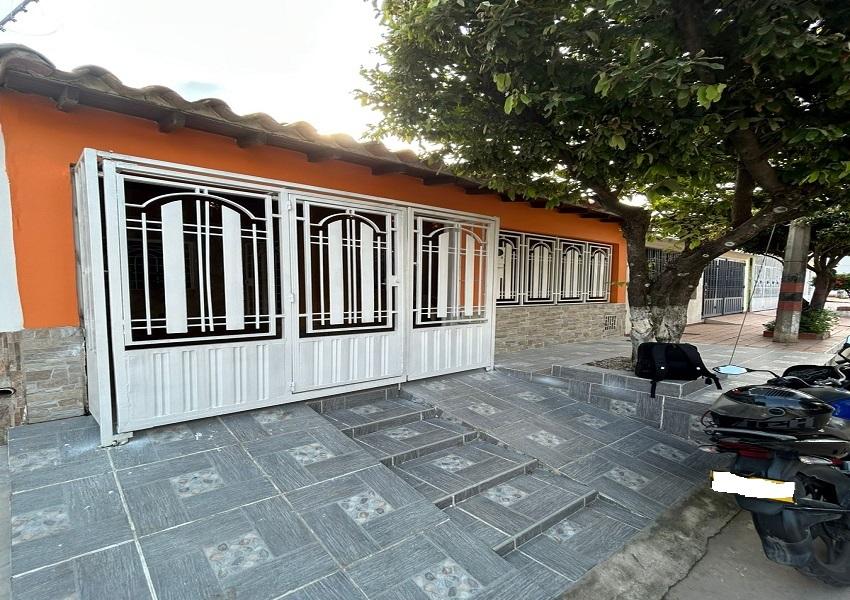 properties