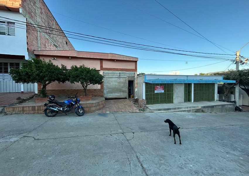 properties