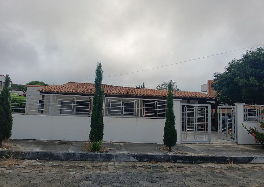 properties