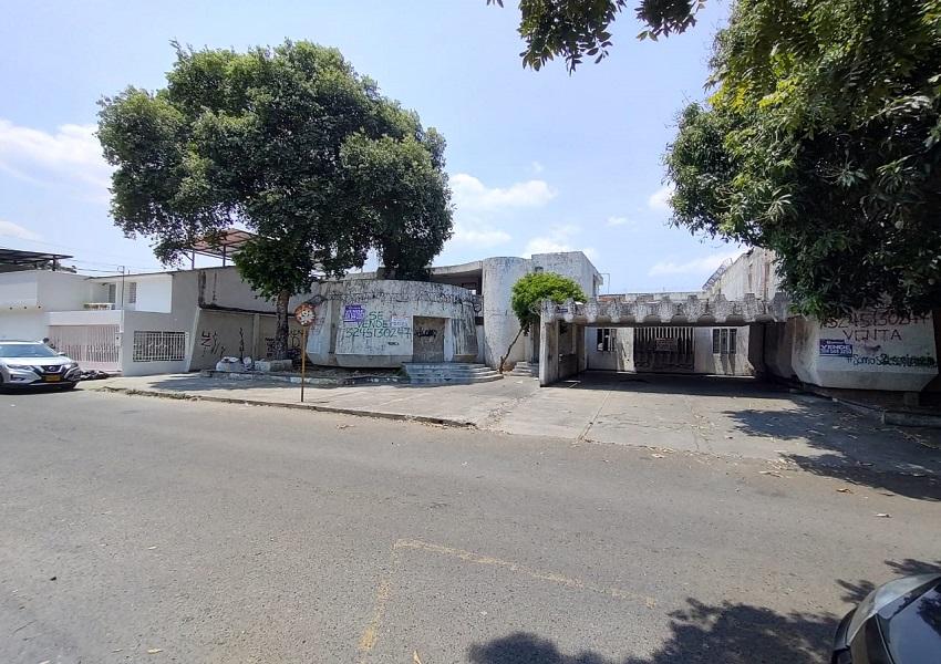 properties