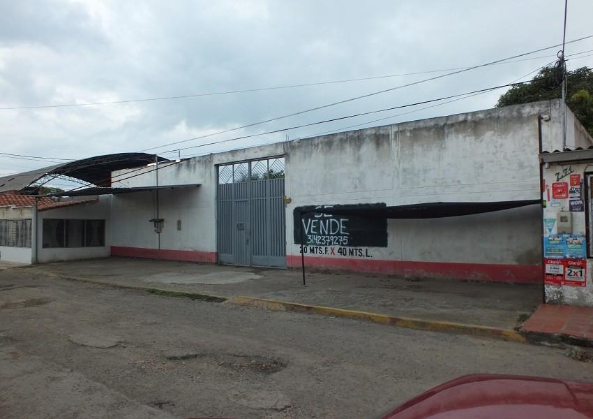 properties