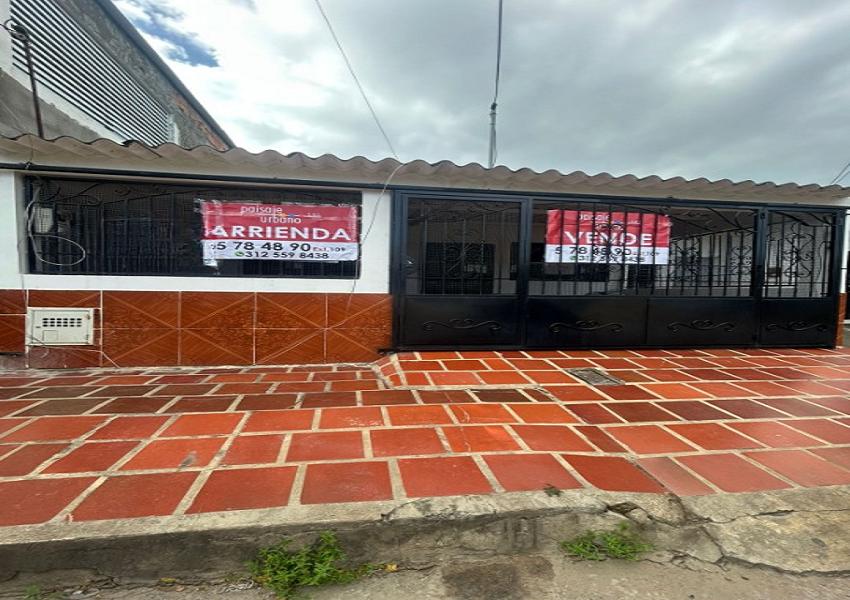 properties