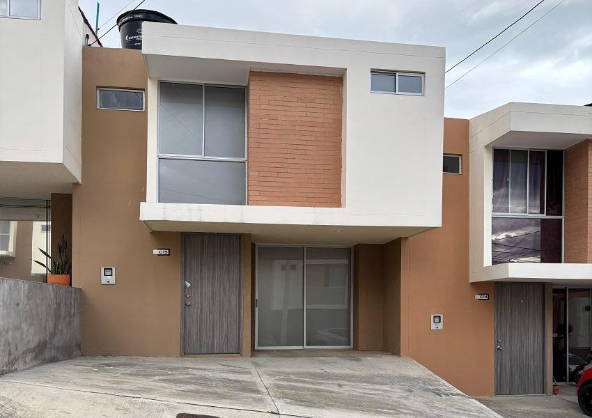 properties