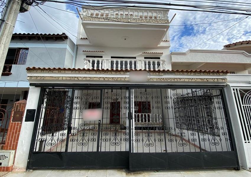 properties
