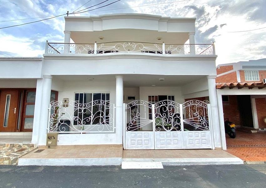 properties