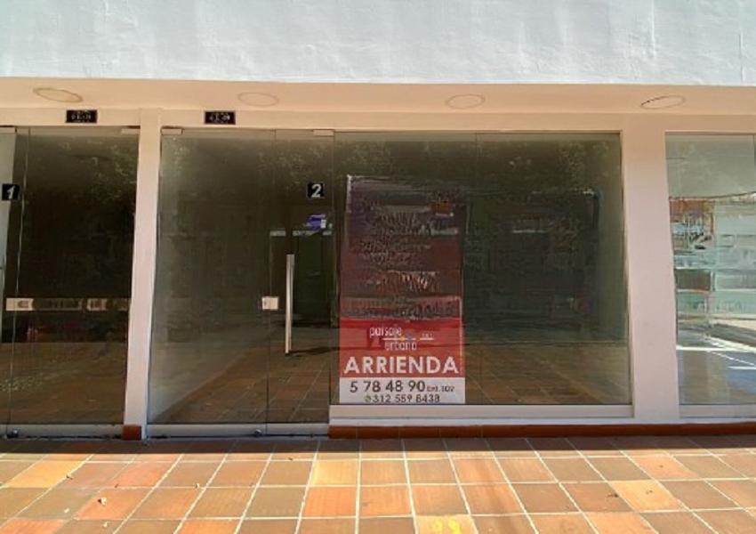 properties