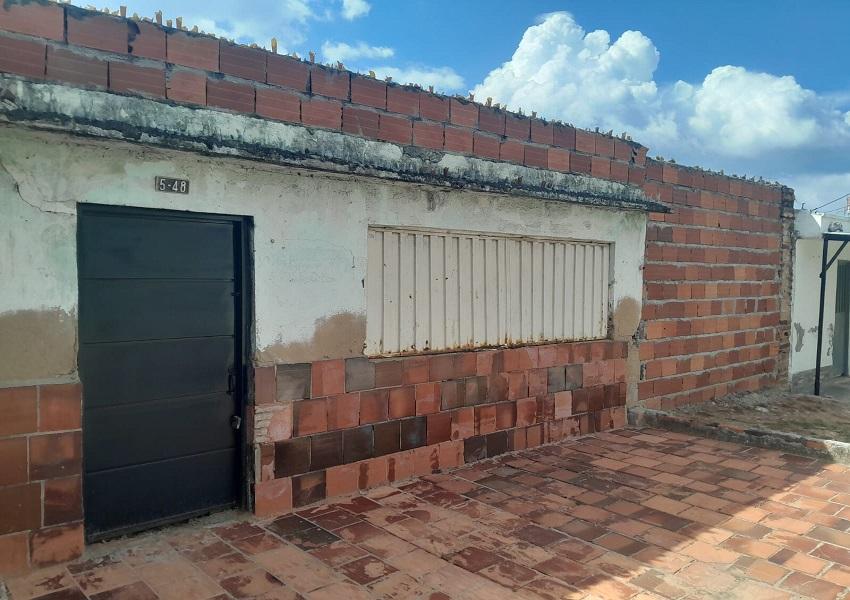 properties
