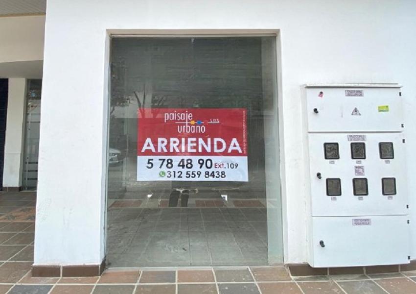properties