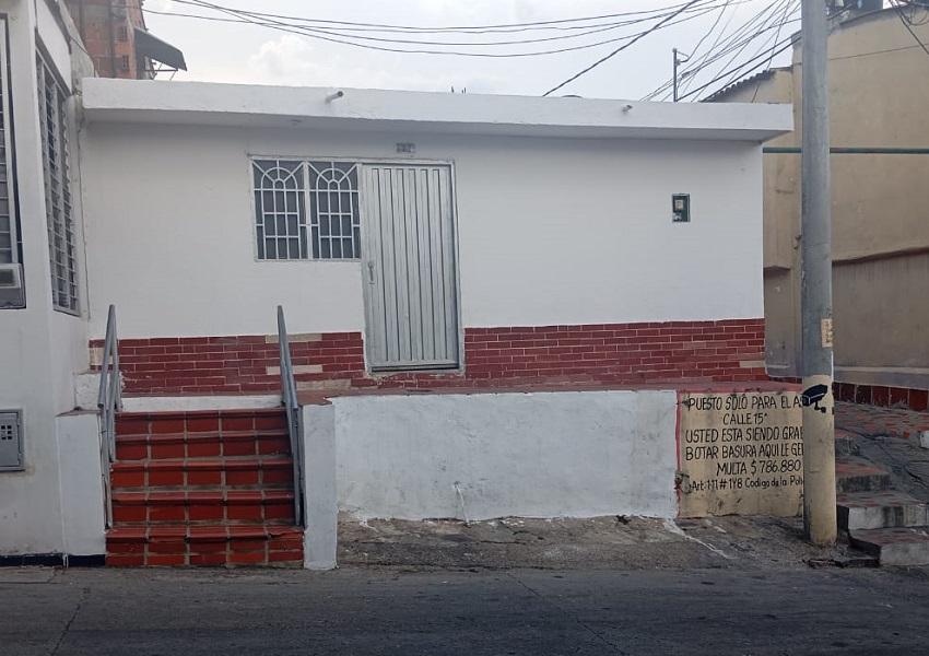 properties