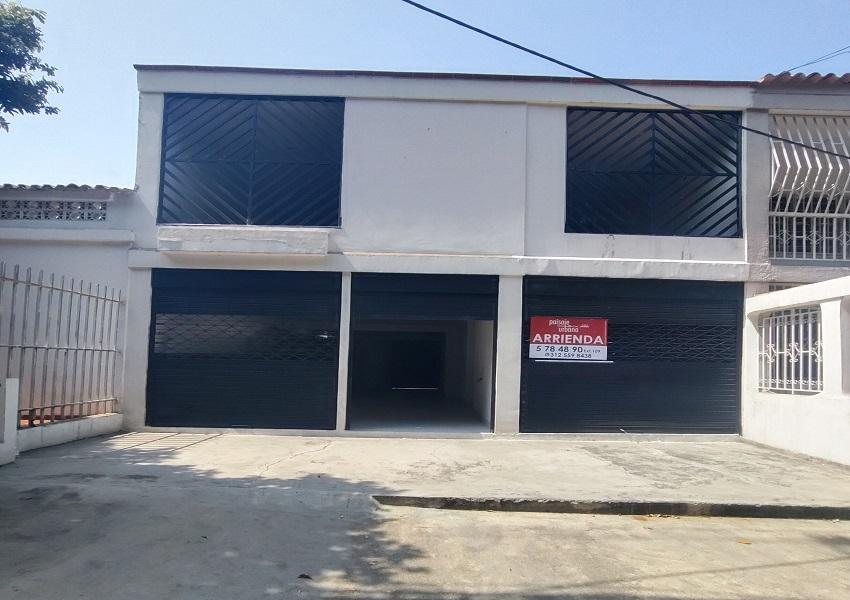 properties