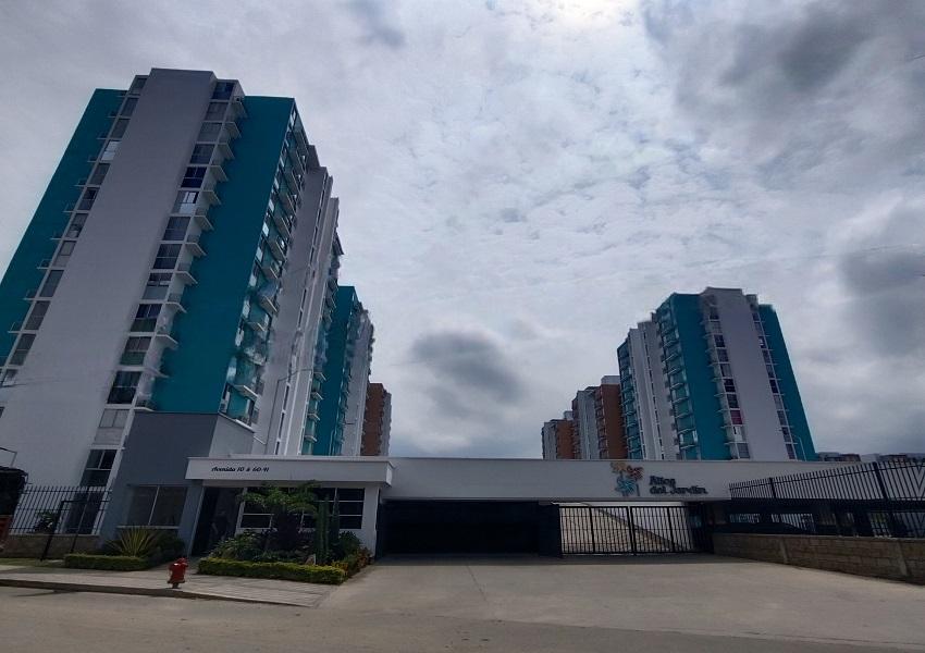 properties