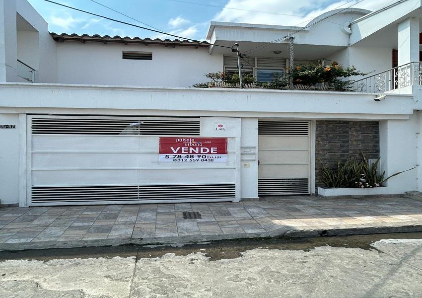 properties
