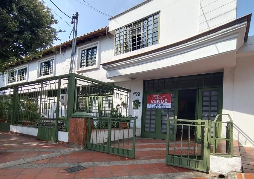 properties