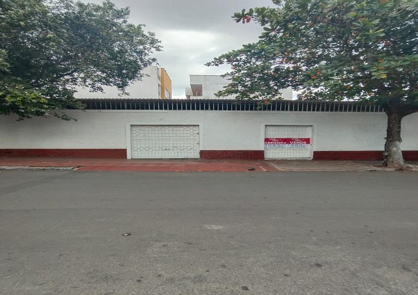 properties